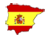 APPINFORMÁTICA BENACAZÓN - Espanol
